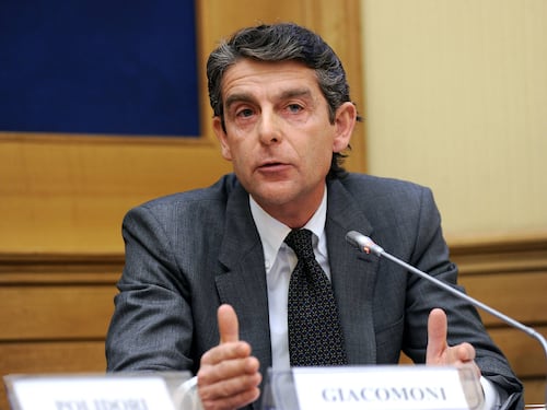 La partita Quirinale è alla portata del centrodestra. "Mancano 60 voti"