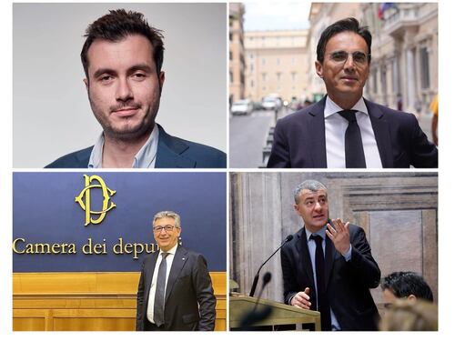 Cnpr forum, le sfide della sostenibilità economica in un mondo sempre più indebitato
