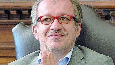 «Finalmente un'inversione di tendenza»