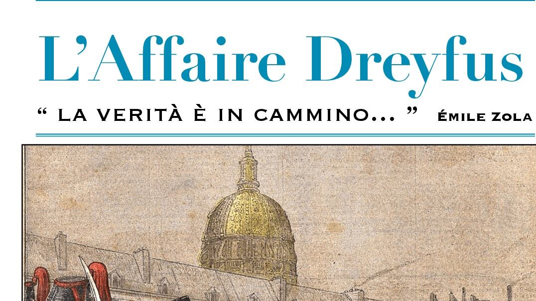 Da Fourier a George Sand ecco gli antisemiti di sinistra