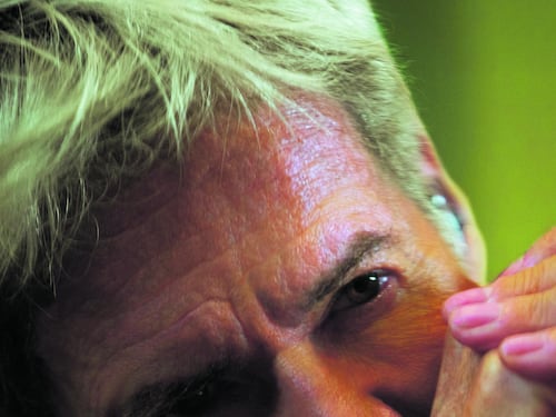 "La musica pop è in declino. C'è meno arte e più furbizia"