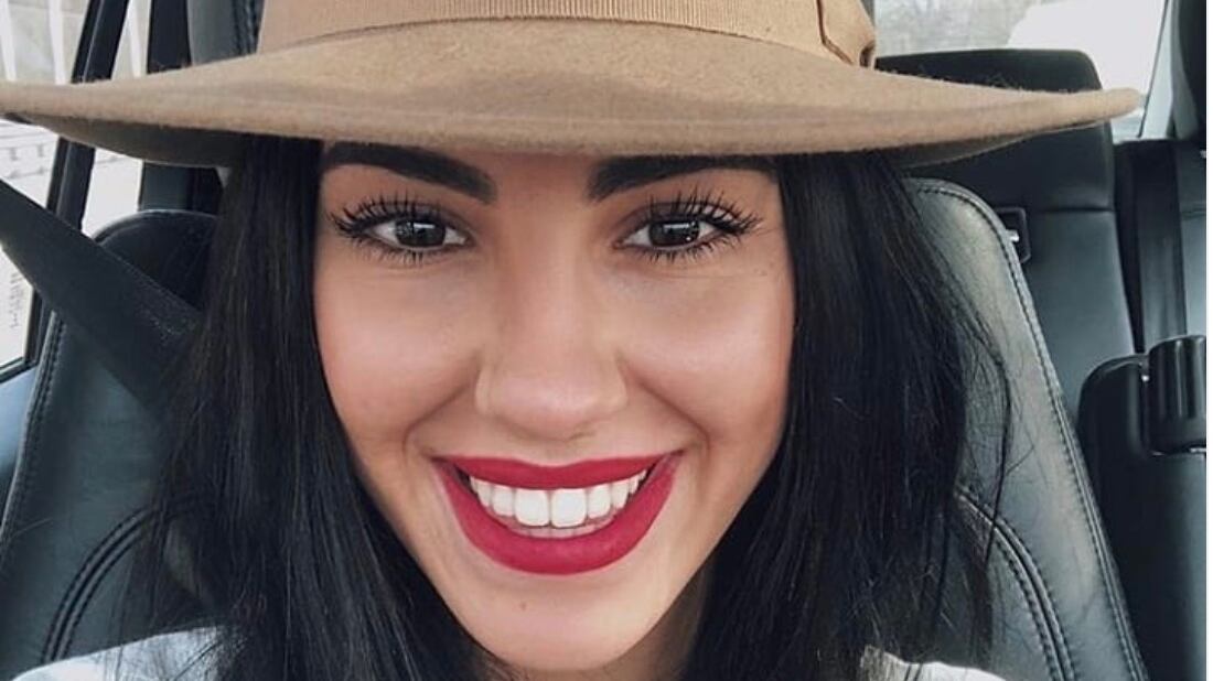 La ghostwriter di Giulia De Lellis: "Avevo un blog anonimo. Il mio capo non poteva leggere dei tipi di pene che descrivevo"