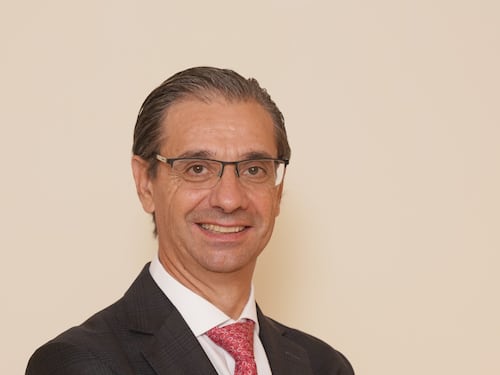 Diritto alla salute, l'efficienza dei macchinari e il rischio obsolescenza