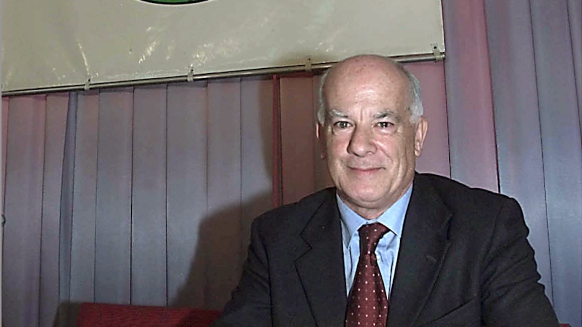 È morto Sandro Antoniazzi, storica figura della Cisl milanese e protagonista del mondo sindacale lombardo