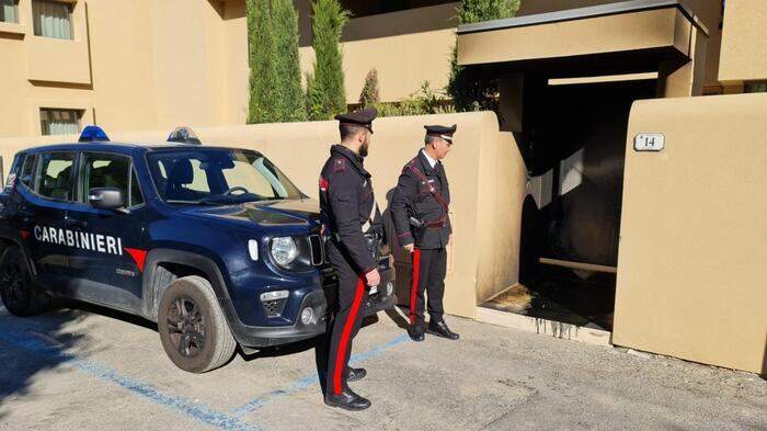 Ucciso per debiti dai pusher magrebini: il caso Denny Magina