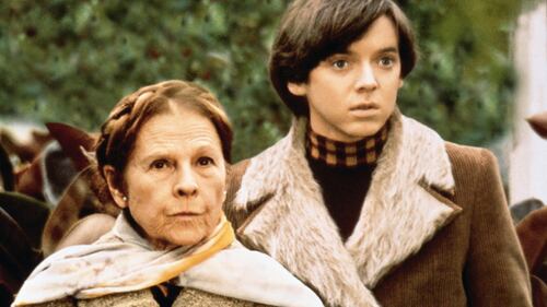 I 101 film più divertenti di sempre 45
