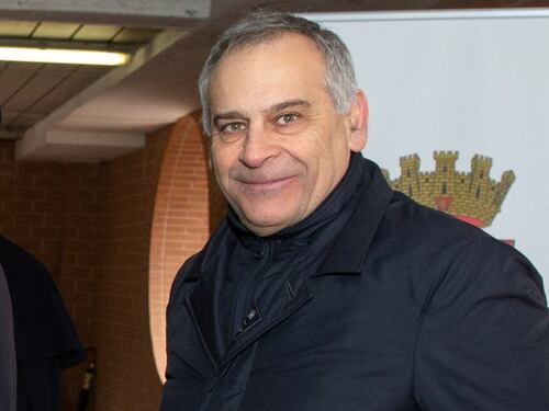 Ecco chi è Lamberto Giannini, nuovo capo della polizia