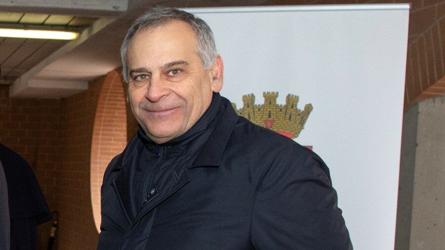 Ecco chi è Lamberto Giannini, nuovo capo della polizia