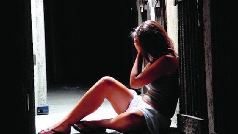 Marocchino rifiuta la visita per il Cpr e non viene espulso: dopo la condanna per stupro torna in città