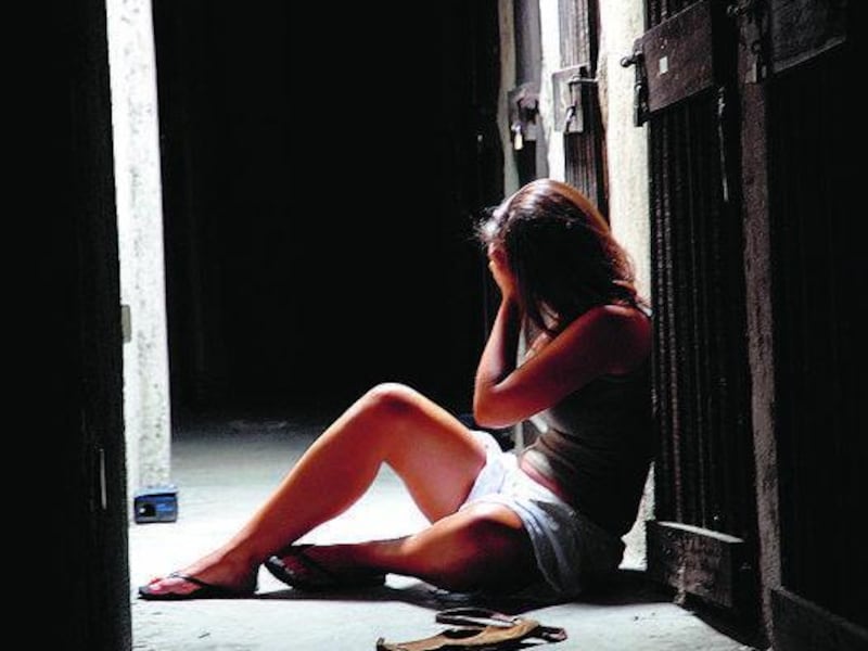 Marocchino rifiuta la visita per il Cpr e non viene espulso: dopo la condanna per stupro torna in città