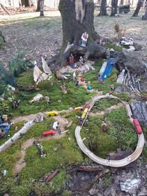 Foto di Marco Crippa