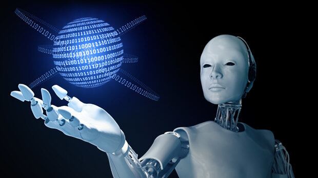 Algoritmi e preghiere nel nome del futuro. La tecnologia è la nuova religione