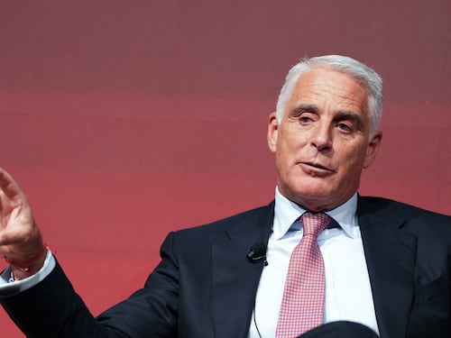 Commerz ora rivaluta Orcel