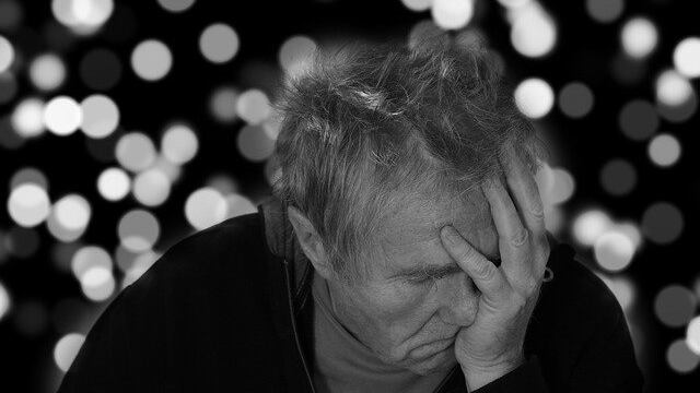 Morbo di Alzheimer, identificati nuovi geni incriminati