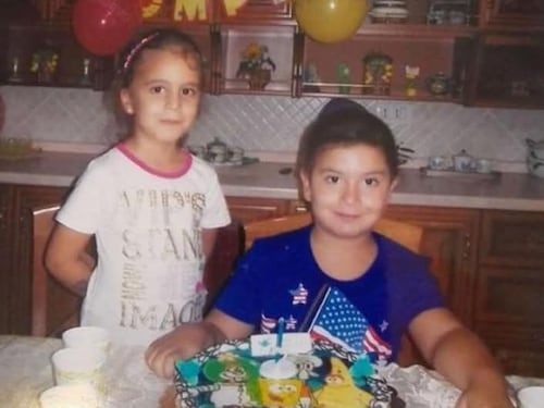 Fratellini morti alle Maccalube di Aragona. Ma dopo 10 anni fa non c'è colpevole