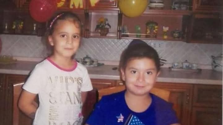 Fratellini morti alle Maccalube di Aragona. Ma dopo 10 anni fa non c'è colpevole