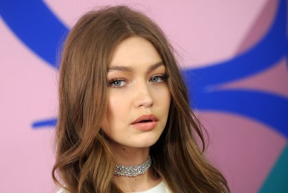 Da Gigi Hadid a Adriana Lima, tutte le star agli Oscar della moda 1