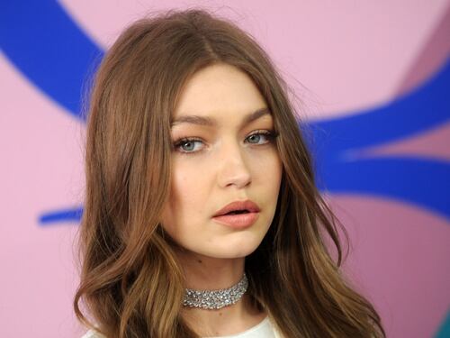 Da Gigi Hadid a Adriana Lima, tutte le star agli Oscar della moda