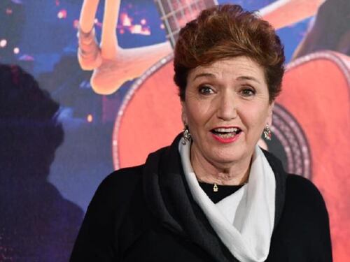 "E che c....". Mara Maionchi sbotta per l'eliminazione in diretta all'Eurovision