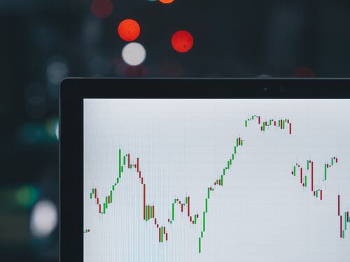 Ecco perché i mercati hanno retto la nuova crisi