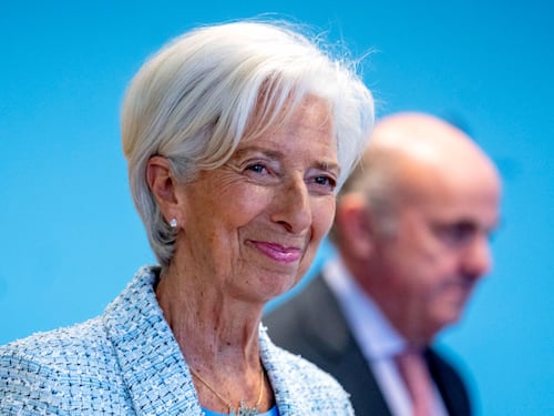 Mutui, Borsa, imprese: cosa cambia con il taglio dei tassi