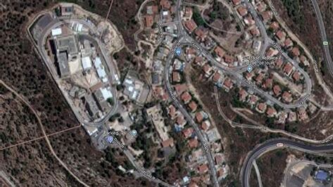 Gli 007 israeliani nel mirino di Hezbollah: razzi contro il quartier generale dell'Unità 8200