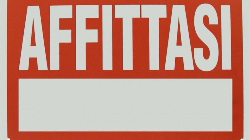 Padova, annunci razzisti: "Non si affitta ai meridionali"