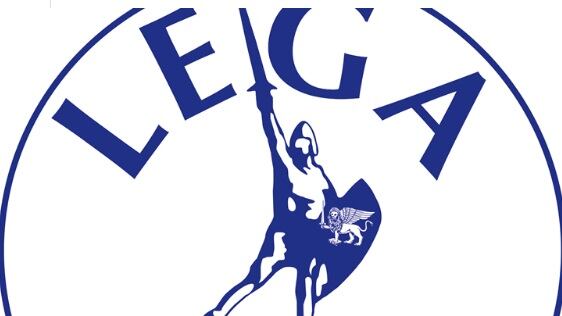 Effetto Lega, tra la vera e "cloni"