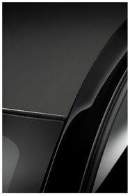 Renault Clio “Costume National”: spazio allo stile 2