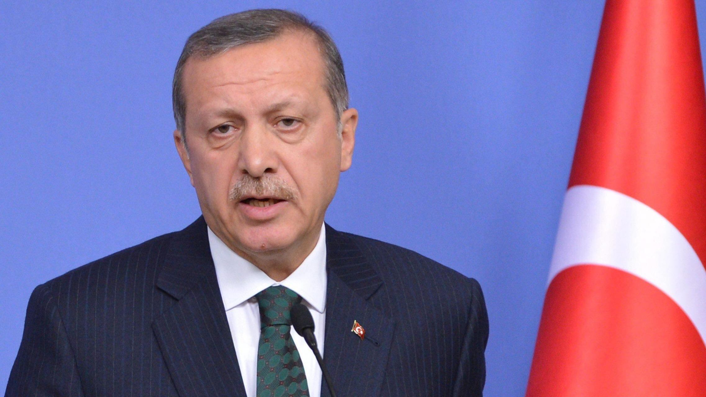 Se la Turchia scivola verso il regime