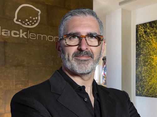 Assolombarda e il ruolo chiave dei corpi intermedi. Bellotti: "Crescente ottimismo nel futuro"