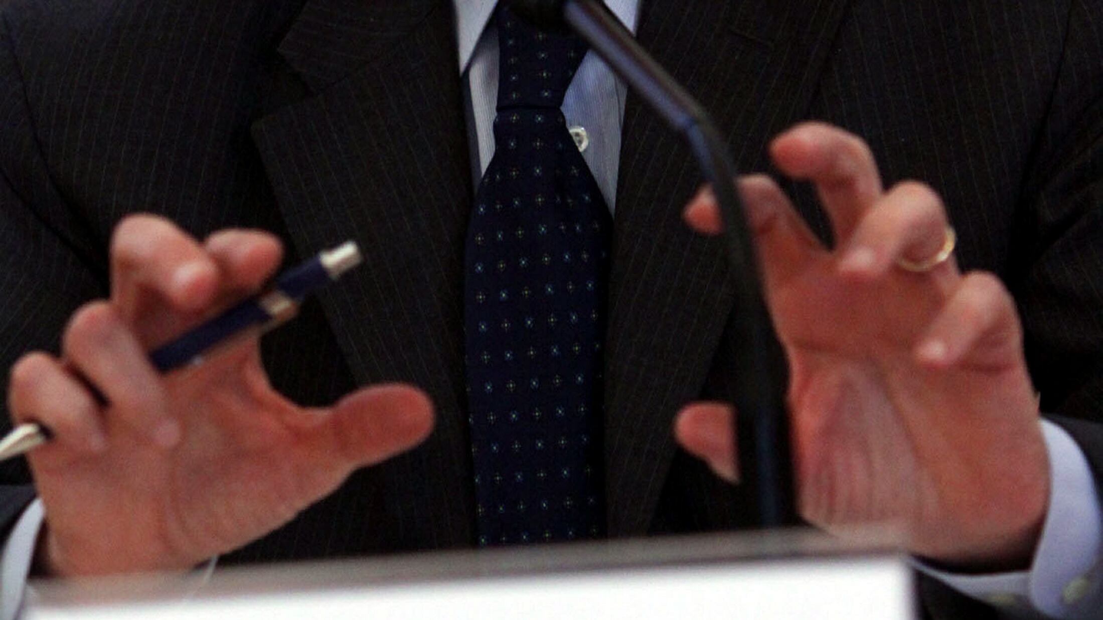 "Olimpiade, seconda Expo Un'occasione imperdibile"