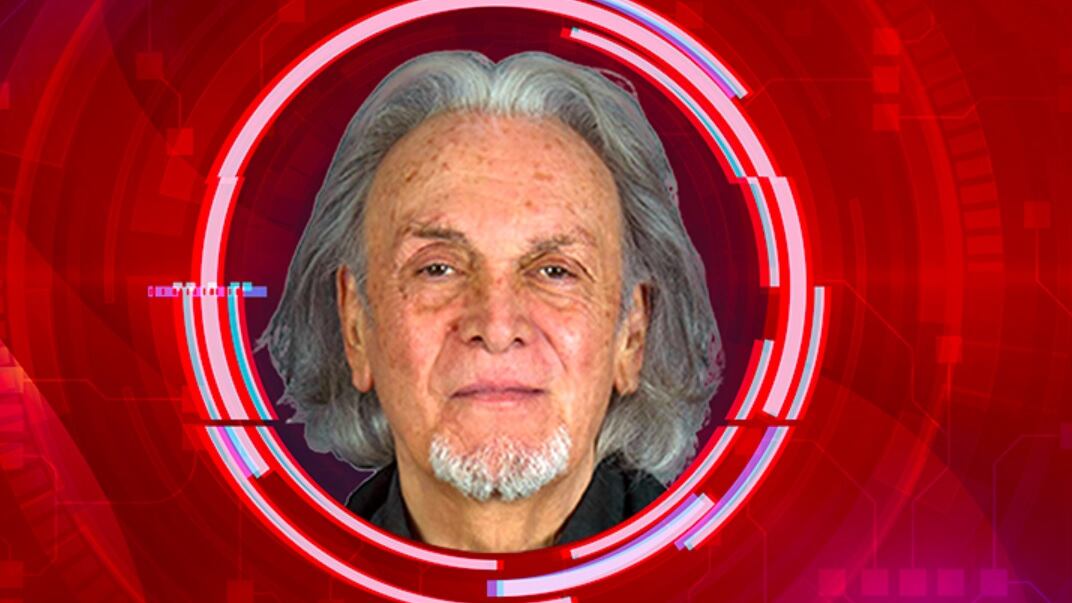 Squalifica record per Riccardo Fogli: perché è stato cacciato dalla Casa