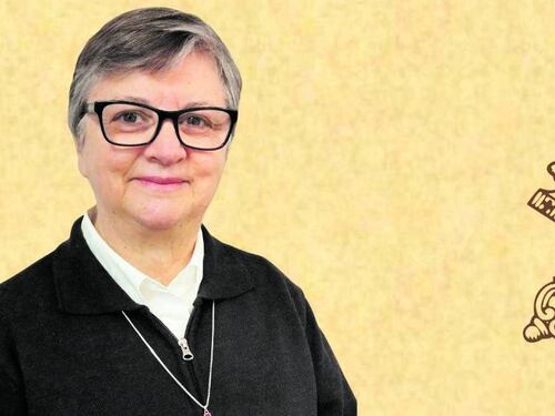 Curia in rosa: Leone nella scia di Bergoglio. La sua prima nomina a ministro è una suora