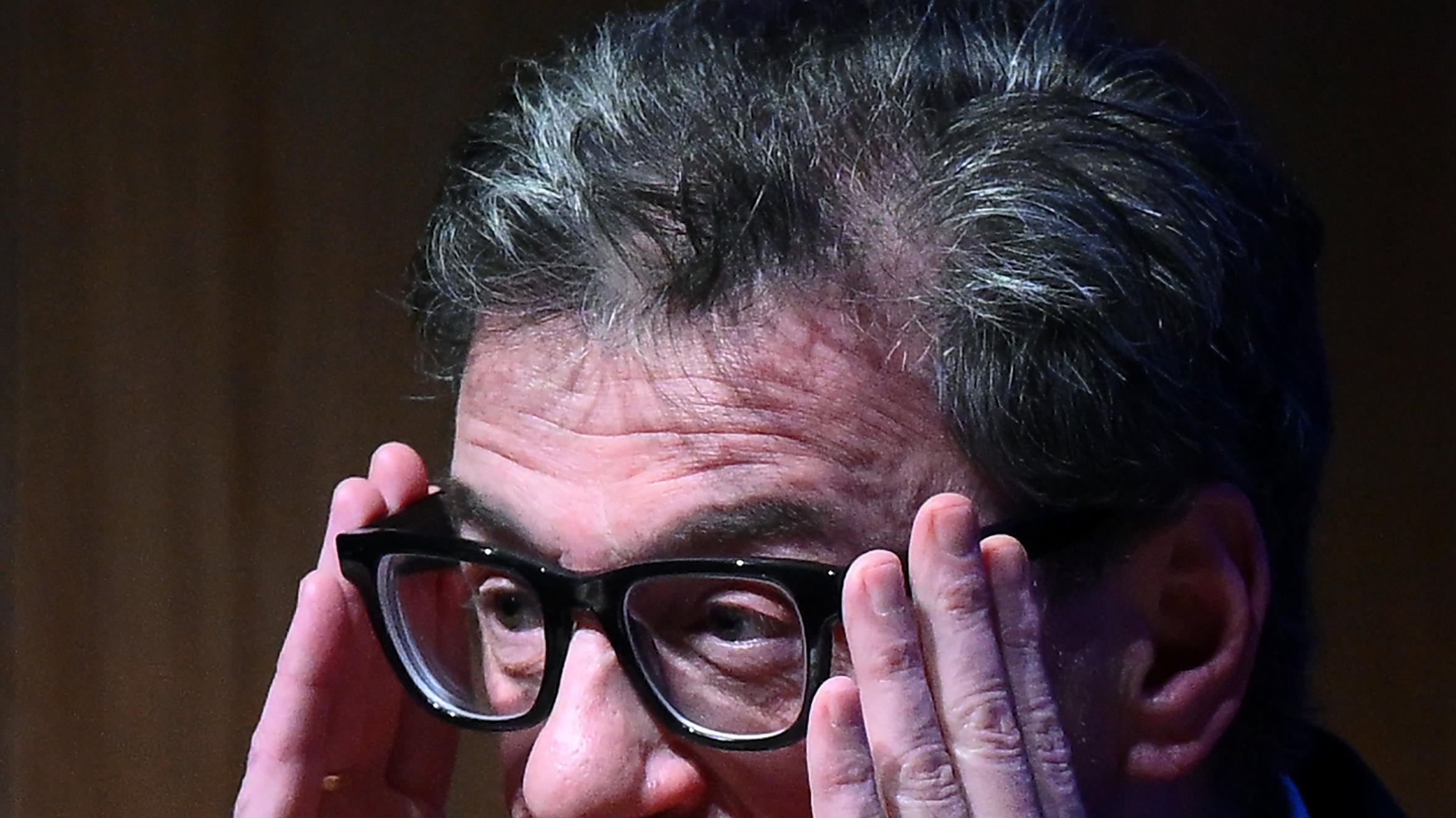 Stm, Giorgetti sfiducia Chery. È scontro frontale con Parigi