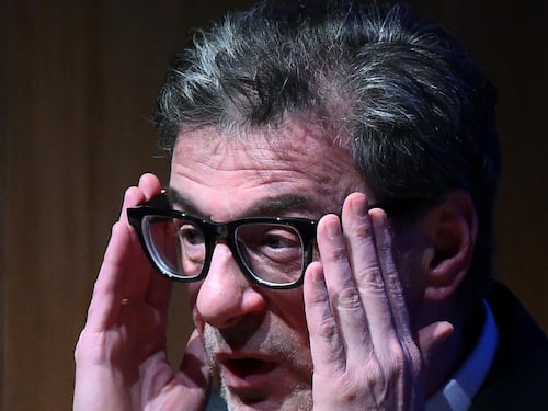 Stm, Giorgetti sfiducia Chery. È scontro frontale con Parigi