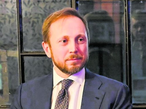 Una nuova partecipata per dare casa al ceto medio