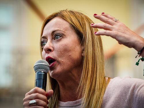 "Ecco perché sul Covid ha ragione la Meloni". Le parole della Gismondo