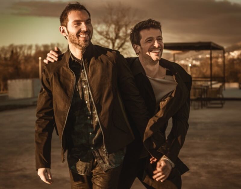 The Voice of Italy, tutti gli ospiti della semifinale 6