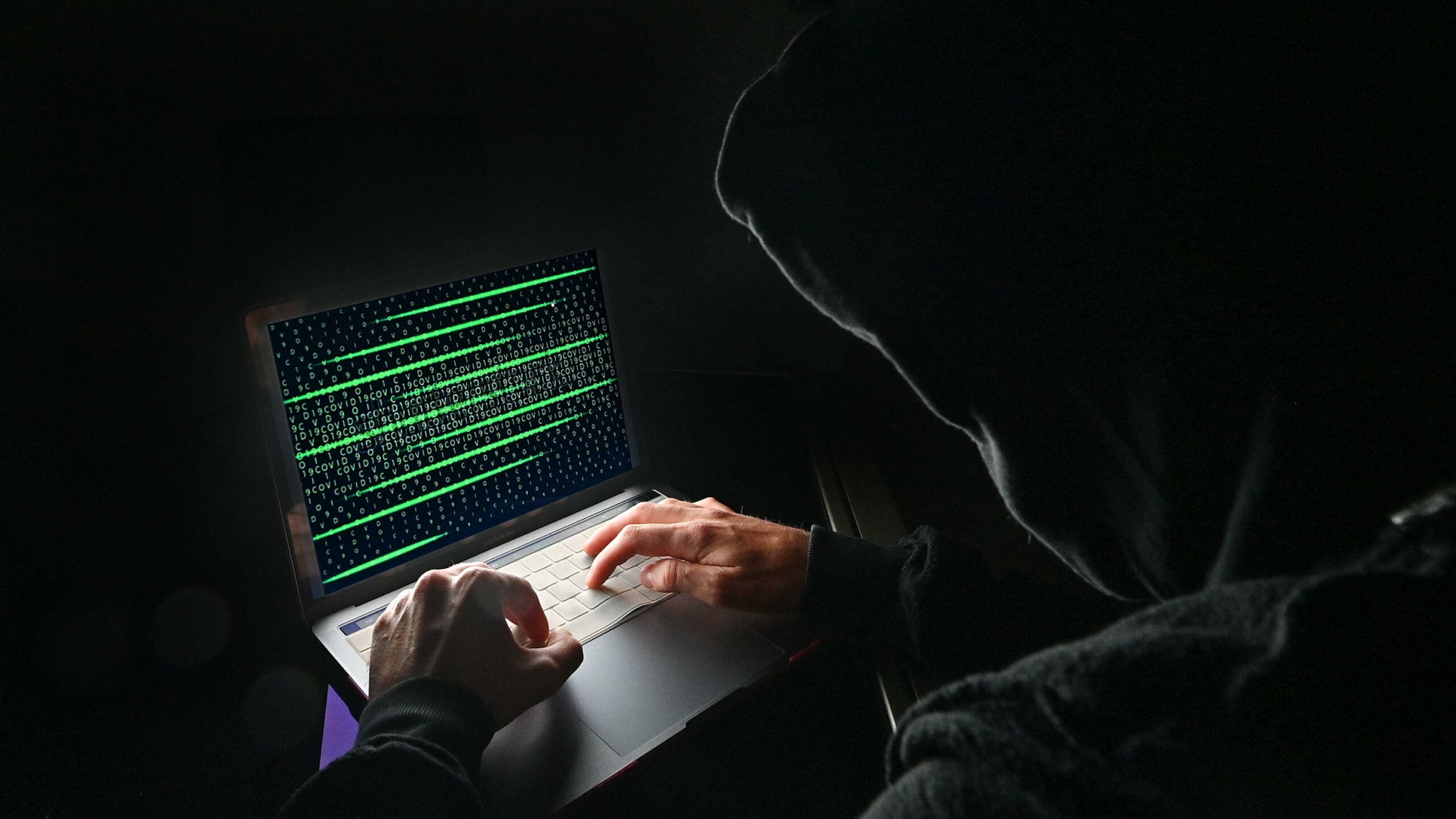 Truffe online in crescita, + 20% in 12 mesi: aumentano i reati contro la persona