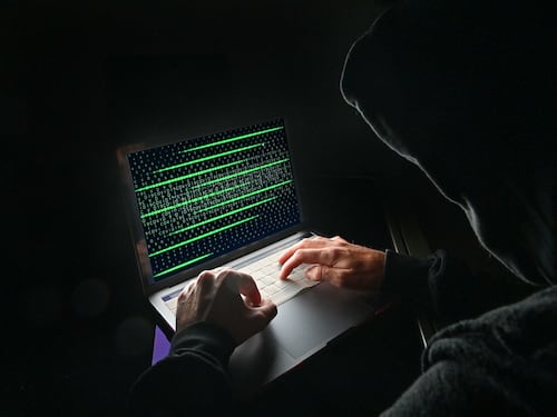 Xenomorph, torna con nuove funzionalità il trojan bancario che fa tremare il mondo