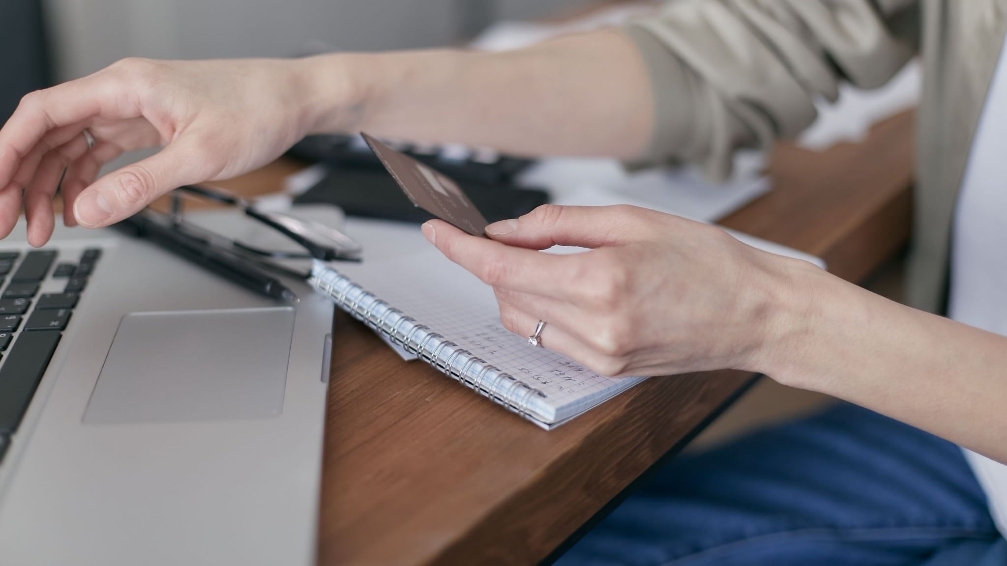 Acquisti online, ecco come cambia il diritto di recesso: la nuova procedura per i resi