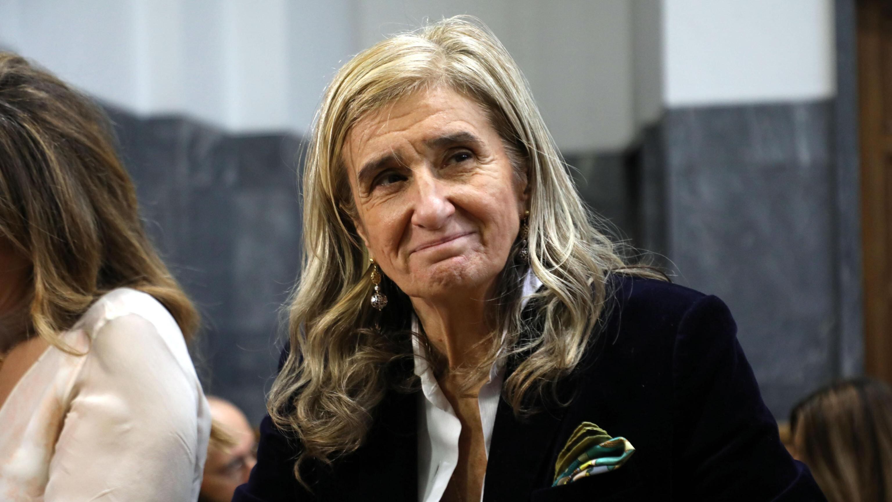 Ilva vuole 5 miliardi di danni da Arcelor