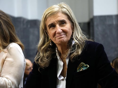 Ex Ilva, c'è energia per otto giorni