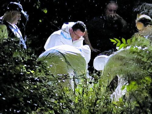 Ucciso a 17 anni per 200 euro. Poi i killer sono andati al mare