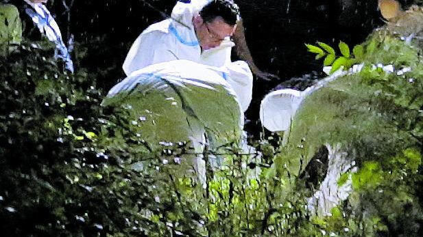 Ucciso a 17 anni per 200 euro. Poi i killer sono andati al mare