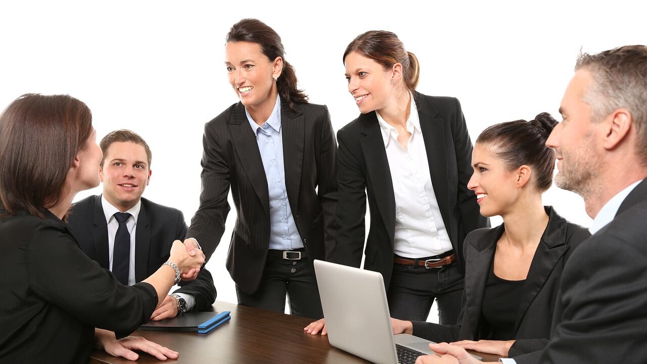 Cnpr Forum, parità di genere e gender gap. La situazione in Italia