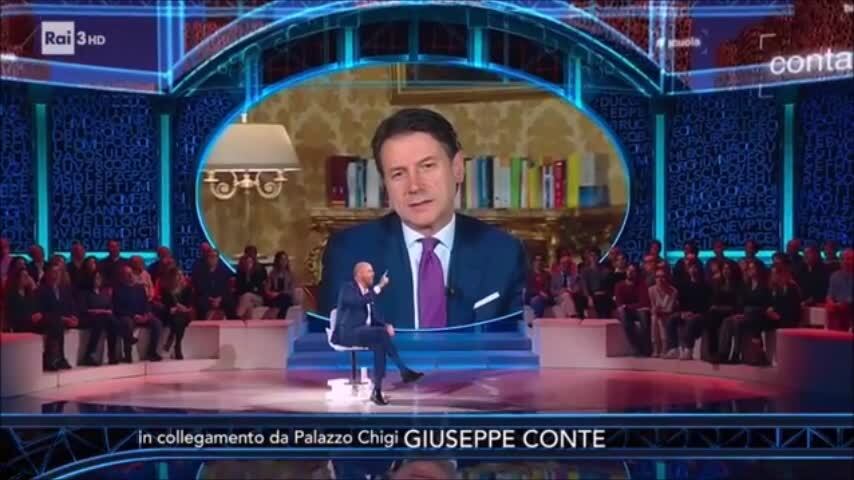 Vigilanza Rai, no a risoluzione centrodestra: "Ci mettono il bavaglio"