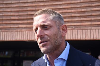 Lapo Elkann e la ragazza misteriosa 3