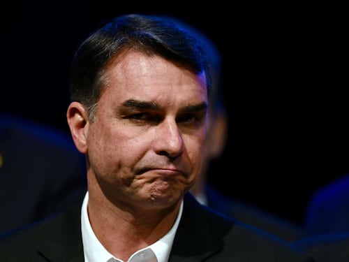 La fuga di Bolsonaro. “Avrà l’asilo negli Usa”